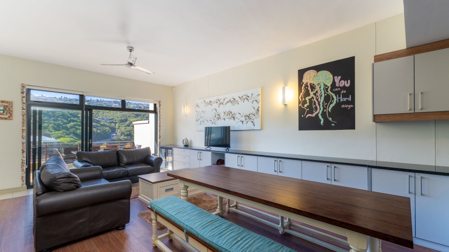 2 Bedroom Property for Sale in Herolds Bay Western Cape